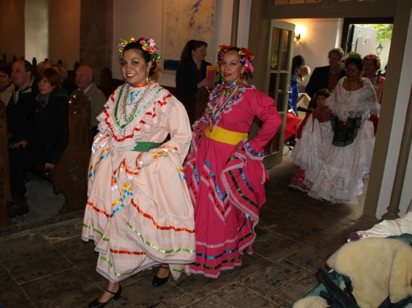 Fiesta Mexicana    008.jpg